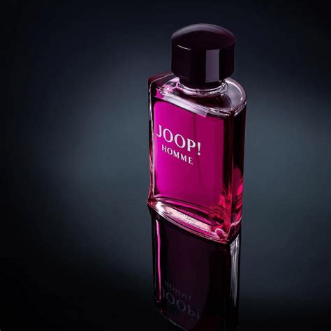 Discover Unique Joop AromÎ± ÎndrikÎ¿ Offers at HondoÏ Center